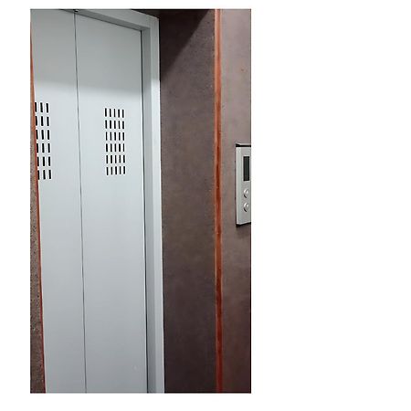 Hotel Aaradhya Udaipur Esterno foto