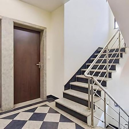 Hotel Aaradhya Udaipur Esterno foto